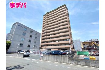 セラン