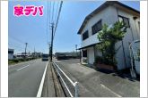 地域に密着した不動産販売でお客様のニーズに、経験豊富なスタッフが柔軟に対応させていただきます。