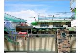 明照保育園（800m）