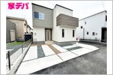 間取りや設備等の詳細や、気になる点がございましたらお気軽にお問合せご相談ください