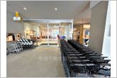フードオアシスあつみ福江店（660m）