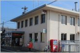 DCM渥美店（730m）