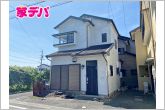 資料のご請求も迅速に対応させていただきます。住宅ローンのご相談もお気軽にお問い合わせください。