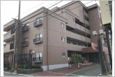 資料のみのご請求も迅速にご対応させていただきます。お気軽にお問い合わせください！