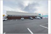 ゲンキー三ノ輪店（400m）