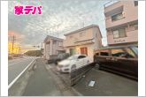 詳細が知りたい・資料が欲しいなど、何でもお気軽にお問い合わせ下さい。