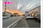 地域に密着した不動産販売でお客様のニーズに、経験豊富なスタッフが柔軟にご対応させて頂きます。