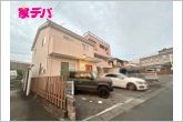 現地や周辺環境も一緒にご確認頂けます。現地ご案内致します。お気軽にお問合せ下さい。