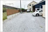 現地や周辺環境も一緒にご確認いただけます。現地ご案内いたします。お気軽にお問合せください。