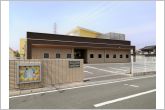 幼保連携型認定こども園若林こどもの園（520m）