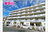 初めての購入や住み替え住宅ローンが心配など、住宅購入に関するお悩みご不安など丁寧にサポート致します！