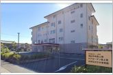 中央ながかみ保育園（460m）