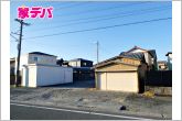 前芝小、前芝中にも徒歩10分程度で通いやすい距離です。