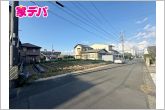 資料のご請求も迅速に対応させていただきます。住宅ローンのご相談もお気軽にお問い合わせください。