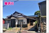 建築条件はありませんのでお好きな住宅メーカーで建築が可能です。資料のみのご請求も迅速にご対応させていただきます。お気軽にお問い合わせください！