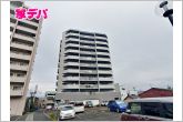現地や周辺環境も一緒にご確認頂けます。現地ご案内致します。お気軽にお問合せ下さい。