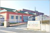 磐田市立福田こども園（1260m）