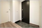 住まいの第一印象を決める明るい玄関