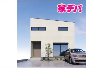 豊橋市牟呂公文町3期　1号地