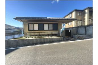 豊田市幸穂台4丁目