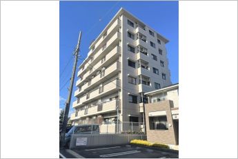 グローリアス刈谷一ツ木第2
