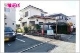 住宅ローンにご不安のあるお客様も、まずはお気軽にご相談下さい。お客様に最適な資金計画と金融機関をご案内いたします。