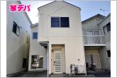 浅間小、江西中にも通いやすい距離！スーパーやコンビニなど生活に便利な施設も充実！