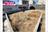 地域に密着した不動産販売でお客様のニーズに、経験豊富なスタッフが柔軟に対応させていただきます。