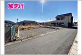 国道247号線へのアクセス良好！国道23号線バイパスの移動も便利