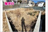 地域に密着した不動産販売でお客様のニーズに、経験豊富なスタッフが柔軟に対応させていただきます。