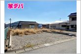 資料のご請求も迅速に対応させていただきます。住宅ローンのご相談もお気軽にお問い合わせください。