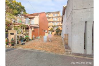名古屋市中村区中村中町4丁目