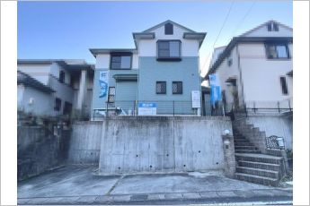 豊田市折平町西屋敷　戸建