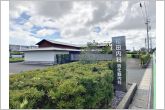 松田内科消化器内科（1570m）