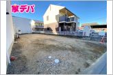 JR「三河三谷」駅まで徒歩7分、三谷小学校まで徒歩2分で通勤通学に便利です。
