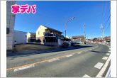 土地探しから売却、リフォームも全て家デパにお任せください！