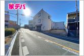 資料のご請求も迅速に対応させていただきます。住宅ローンのご相談もお気軽にお問い合わせください。