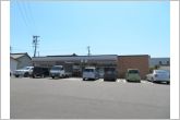 セブンイレブン蒲郡三谷北通三丁目店（600m）