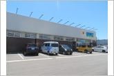 ゲンキー三谷北店（600m）