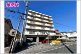 資料のご請求も迅速に対応させていただきます。住宅ローンのご相談もお気軽にお問い合わせください。
