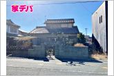 現地や周辺環境も一緒にご確認いただけます。現地ご案内いたします。お気軽にお問合せください。
