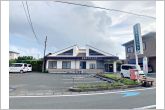 松並木クリニック（390m）