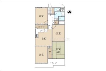 ※図面と現況に相違ある場合には現況優先とします。