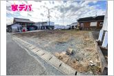 国道151号線へのアクセスも良く、移動に便利です。