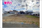 地域に密着した不動産販売でお客様のニーズに、経験豊富なスタッフが柔軟に対応させていただきます。