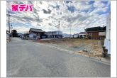 現地ご案内いたします。当日のご予約もお気軽にご連絡ください。