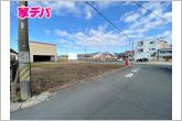 資料のご請求も迅速に対応させていただきます。住宅ローンのご相談もお気軽にお問い合わせください。