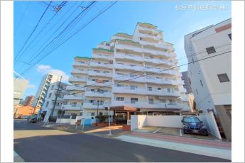 エスポア金山2