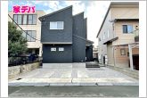 現地や周辺環境も一緒にご確認頂けます。現地ご案内致します。お気軽にお問合せ下さい。