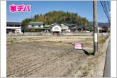 詳細が知りたい・資料が欲しいなど、何でもお気軽にお問い合わせ下さい。